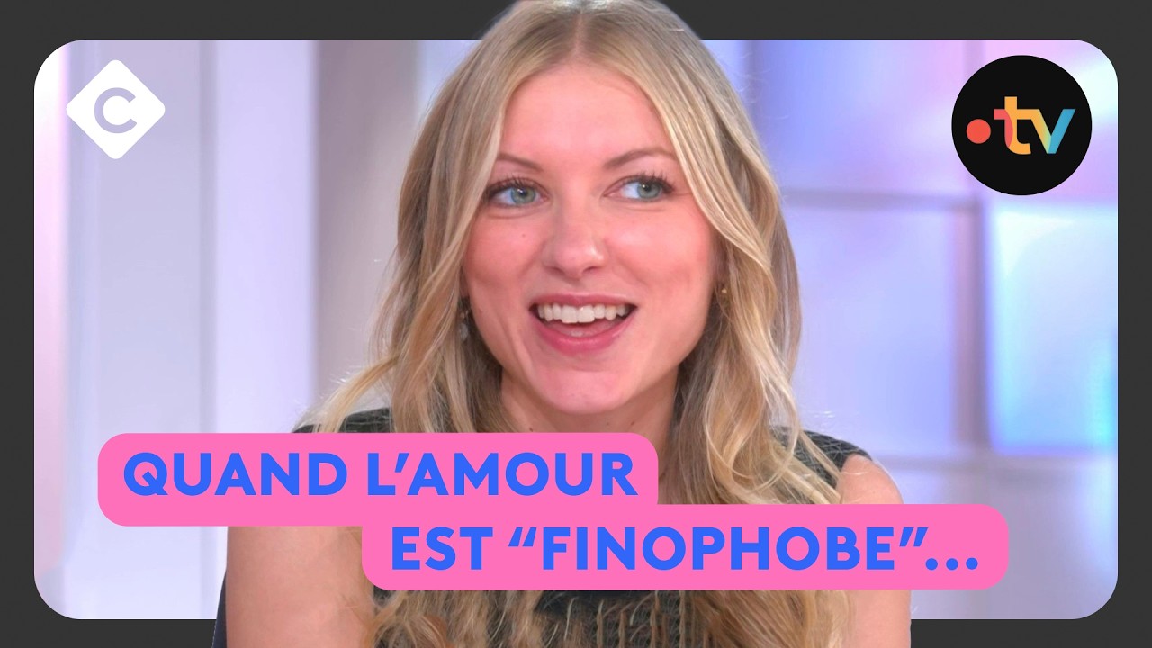 “Situationship” : les ruptures amoureuses existent-elles encore ?