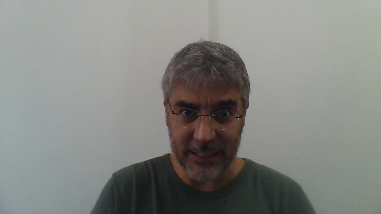 O que é ciência da informação