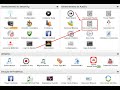 Como Criar Uma Nova Playlist E Transmiti La Pelo AutoDJ Streaming Voxtream Aacplus