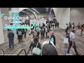 Snowflake Summit 2024 Highlights At A Glance