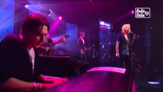 MALIKA AYANE - SOSPESA