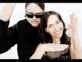 Matthew Sweet & Susanna Hoffs - Towers of London-