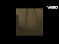 Zero 7 - Out Of Town (Likufanele EP Version)