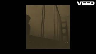 Zero 7 - Out Of Town (Likufanele EP Version)