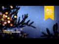 « Jingle Bell Rock » by Starlite Singers #christmasmusic #christmassongs