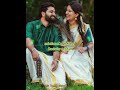 Chinnaj Chiru Poovae Unnai Thodum Pothae Tamil Song What S App Status Sugantamilcreations