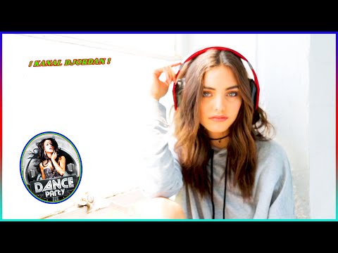 DJ Alex Ch - Theme 5 2024 ♫Music Dance♫