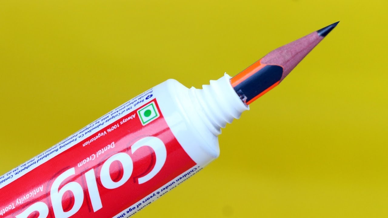 4 Simple and Fun Life Hacks