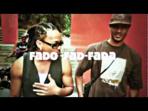 Badaboom Freestyle Mister Ramsy Feat Fado-Fad-Fada