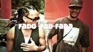 Badaboom Freestyle Mister Ramsy Feat Fado-Fad-Fada