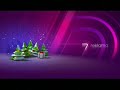 TVN7 Urywek Reklamy 30 12 2009