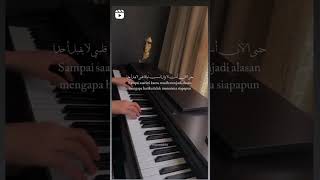 Download lagu Sampai saat ini kamu masih menjadi alasan mengapa hatiku tidak menerima siapapun #statuswa #storywa mp3