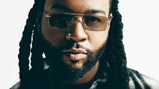 PARTYNEXTDOOR - Muse / West District