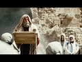 Perjanjian Lama Dari Alkitab Film Penuh