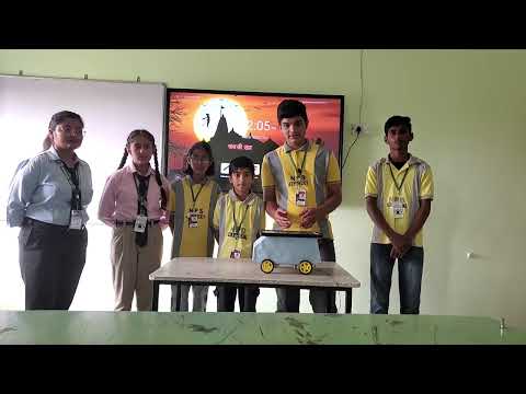 NPS का विकसित भारत 