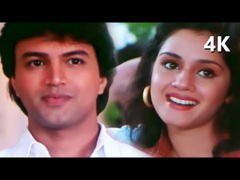 Subah Subah Jab Khidki Khole Baju Wali Ladki Hai Bole | Yash 4K Movie Video Song | Jojo & Shankar M.