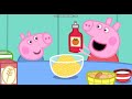 Peppa Pig S06E08 Father S Day