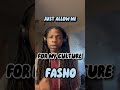 SPOKENWORD Thepoetess Poetry Writer