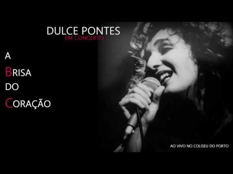 Video thumbnail for Instrumental e apresentação