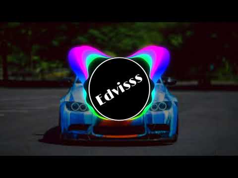 Norbefilms ft. WHYDOTAS - MONSTER GOLF (Edvisss)