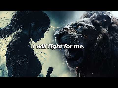 もう1日戦う力を与えてくれる歌 (songs that give you strength to fight one more day)