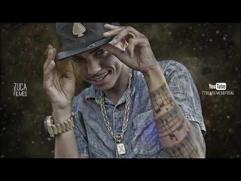 MC Xenon - Ninguém Vive de Fama (Áudio Oficial) DJ Lukinha