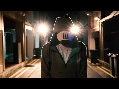 Arab St (Official Music Video) - Koflow