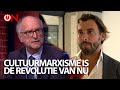 Cultuurmarxisme is de revolutie van nu - Ongehoord Nieuws