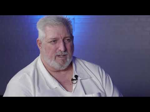 Witness21 Editor  2023 07 25