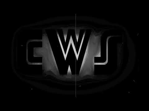 Michu MCH - Zastanów Się / Climate Wave Studio