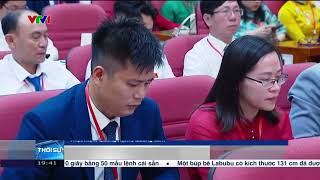 Học viện Hành chính và Quản trị công khẳng định rõ vai trò là cơ sở giáo dục trọng điểm quốc gia