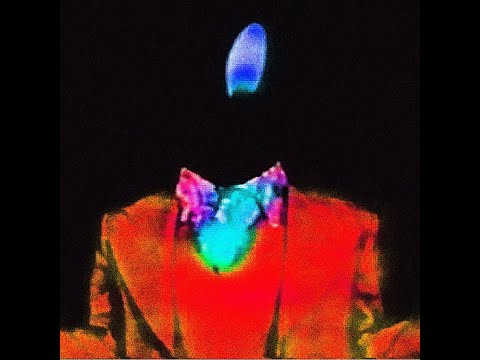 [sold] earl sweatshirt x the alchemist type beat "ANTHRAX"