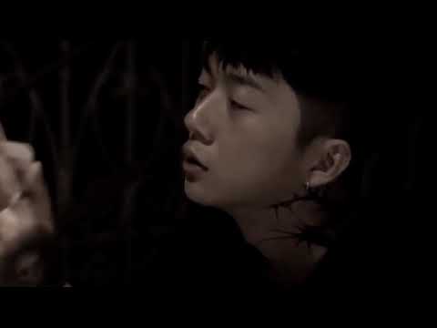 woo won jae || Drop the beat!