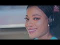 LICENSED TO CHEAT - Nigerian Movies 2026 Latest Full Movies