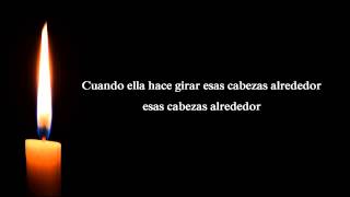 Relient K - Candlelight/Flare (Subtitulada en Español)