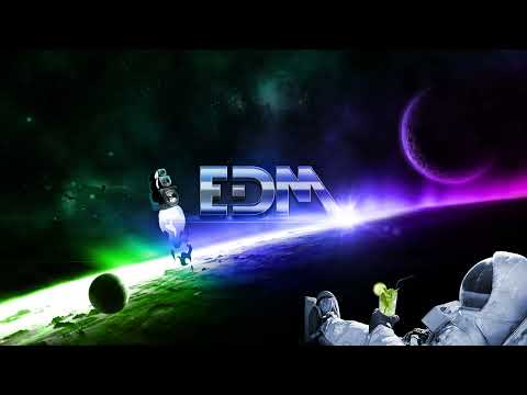 DJane HouseKat, Marc Korn, Semitoo - La La La