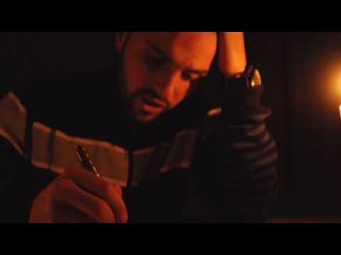 Posidon-ka - Kto Fjal (Official Video) 2014