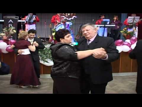 Hudobná  skupina  Artes