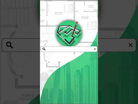 Draw Floor Plan