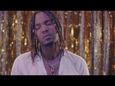 Tamaraebi - Brown Angel (Official Video)