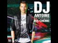 DJ Antoine ft. The Beat Shakers - Ma Chérie 