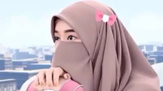 Download lagu Story Wa Kekinian....aku hanya wanita biasa.. mp3
