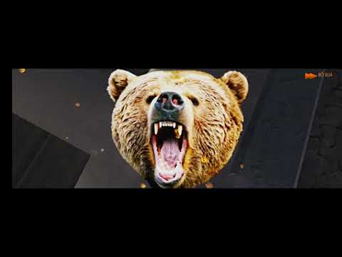 Kill Shot Bravo #30 - Region 8 - Primary || Breach Mission - Gameplay Walkthough (iOS, Android)