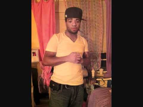 Ratchet Rell FT Piff Montana Wishing on a Star