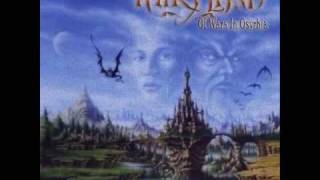 Fairyland - Rebirth Legendado