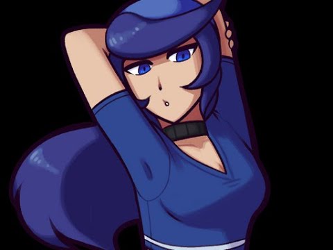 Pokemon Rejuvenation v13 Intense Crest Challenge: Chapter 5