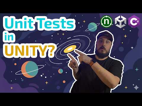 Unit Testing in Unity: Everything You Need to Know