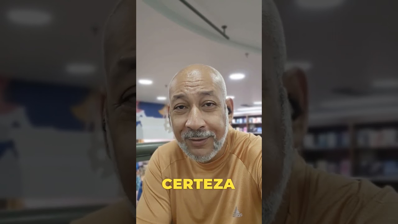 A ignorância e a sabedoria …
