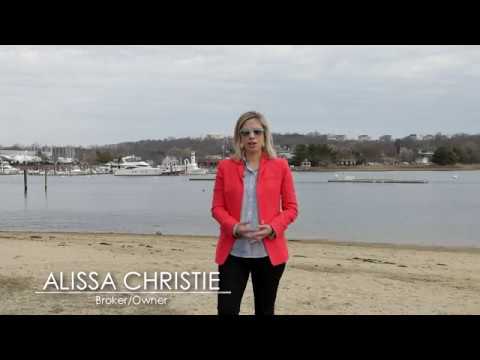 House For Sale - 42 River Street - Danvers, MA 01923 - Alissa Christie