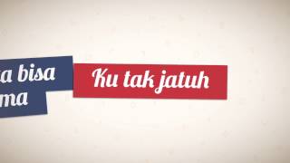 Fadel Koto - TALI (Official Lyric Video)